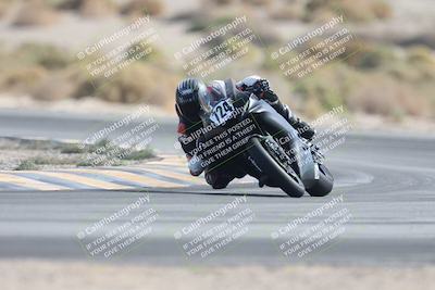 media/Oct-31-2025-CVMA Friday Practice (Fri) [[e9defcbea4]]/3-Racer 2 Practice/Session 5 (Turn 4)/